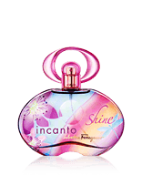 Salvatore Ferragamo Incanto Shine Eau de Toilette Spray 