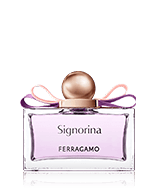Salvatore Ferragamo Signorina Eau de Toilette Spray