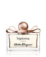 Salvatore Ferragamo Signorina Eleganza Eau de Parfum Spray 100 ml