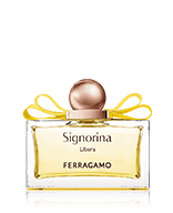 Salvatore Ferragamo Signorina Libera Eau de Parfum Spray 
