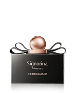 Salvatore Ferragamo Signorina Misteriosa Eau de Parfum Spray