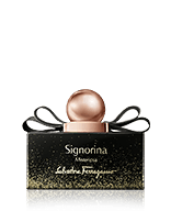 Salvatore Ferragamo Signorina Misteriosa Limited Edition Eau de Parfum Spray 50 ml
