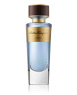Salvatore Ferragamo Tuscan Creations Cupola Eau de Parfum Spray 100 ml