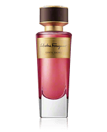 Salvatore Ferragamo Tuscan Creations Gentil Suono Eau de Parfum Spray 100 ml