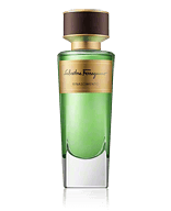 Salvatore Ferragamo Tuscan Creations Rinascimento Eau de Parfum Spray 100 ml