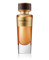 Salvatore Ferragamo Tuscan Creations Terra Rossa Eau de Parfum Spray 100 ml
