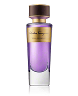 Salvatore Ferragamo Tuscan Creations Viola Essenziale Eau de Parfum Spray 100 ml