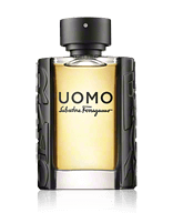 Salvatore Ferragamo Uomo Eau de Toilette Spray 100 ml