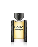 Salvatore Ferragamo Uomo Eau de Toilette Spray 30 ml