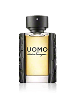 Salvatore Ferragamo Uomo Eau de Toilette Spray 50 ml