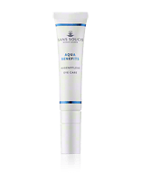 Sans Soucis Aqua Benefits Augenpflege Augencreme 15 ml
