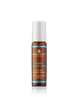 Sans Soucis Aqua Clear Skin Spot Off Pickeltupfer Gesichtsgel 5 ml