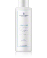 Sans Soucis Cleansing Gesichtswasser 200ml