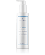 Sans Soucis Cleansing Reinigungsmilch 190ml