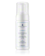 Sans Soucis Cleansing Reinigungsschaum 100ml