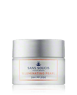Sans Soucis Illuminating Pearl 24h Pflege 50ml
