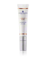 Sans Soucis Illuminating Pearl Augenpflege 15ml