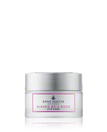 Sans Soucis Kissed by a Rose Augenpflege 15ml