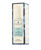 Sans Soucis Thermal Energy 2-Phasen Thermalwasser Shake Serum 25 ml