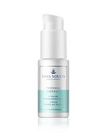 Sans Soucis Thermal Energy 2-Phasen Thermalwasser Shake Serum 25 ml