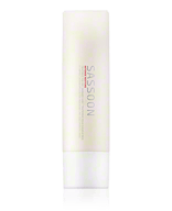 Sassoon Care Intense Restore Haarkur 170 ml