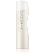 Sassoon Care Rich Clean Shampoo 250ml