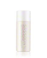 Sassoon Colour Treatment Illuminating Condition Conditioner