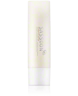 Sassoon Colour Treatment Illuminating Restore Haarkur 170 ml