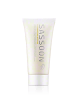 Sassoon Colour Treatment Illuminating Restore Haarkur