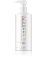Sassoon Colour Treatment Illuminating Restore Haarkur 500 ml