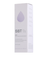 SBT Body Anti-Irritation Deodorant Deodorant Roll-On 75 ml