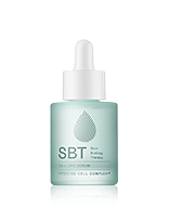 SBT CellLife Activate Serum Serum