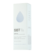 SBT Essential Mattifying Oil-Free Cream Tagescreme 50 ml
