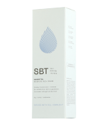 SBT Essential Moisture Rich Cream reichhaltige Tagescreme 50 ml