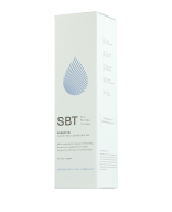 SBT Essential Purifying Cleansing Gel Reinigungsgel 200 ml