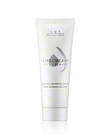 SBT LifeCream Cell Calming Soothing Age-Defying Cream Tagescreme 50 ml