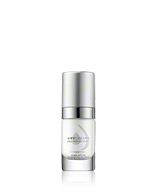 SBT LifeCream Cell Revitalizing Eyedentical Global Anti-Age Regenerating Eye Cream Augencreme 15 ml