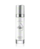 SBT LifeCream Cell Revitalizing Global Anti-Age Cream Nourishing Cream SPF 30+ Tagescreme 50 ml