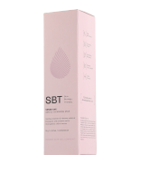 SBT Sensitive Gentle Cleansing Milk Reinigungsmilch 200 ml