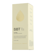 SBT Supreme The Cream Cleanser Reinigungscreme 150 ml
