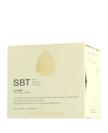 SBT Supreme The Face Cream Tagescreme 50 ml