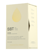 SBT Supreme The Night Concentrate Gesichtsfluid 30 ml