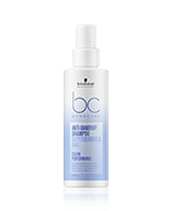Schwarzkopf Professional BC Anti-Dandruff Serum Haarserum 100 ml