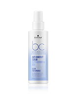 Schwarzkopf Professional BC Anti-Dandruff Serum Haarserum 100 ml