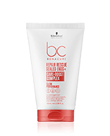 Schwarzkopf Professional BC Repair Rescue Sealed Ends+ Leave‑in‑Pflege 100 ml
