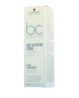 Schwarzkopf Professional BC Root Activating Serum Haarserum 100 ml