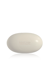 Scottish Fine Soaps Au Lait Cleansing Bar 100g