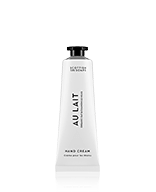 Scottish Fine Soaps Au Lait Hand Cream Handcreme 30 ml