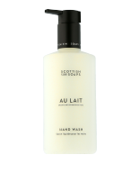 Scottish Fine Soaps Au Lait Hand Wash Handreinigung 300 ml