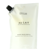 Scottish Fine Soaps Au Lait Hand Wash Refill Handreinigung